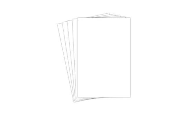 Paper A3 Size (Paper-A3)